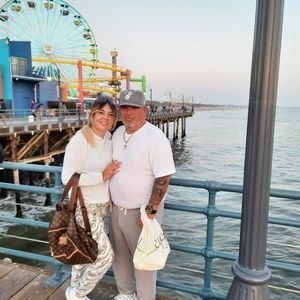 Meet your Posher, Ralph